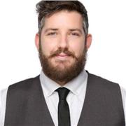 Highly qualified, globally minded primary school educator offering online learning opportunities.